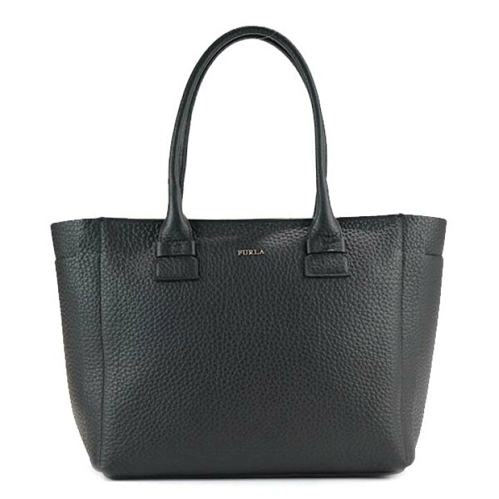楽天市場】フルラ バッグ FURLA トートバッグ カプリッチョ CAPRICCIO 