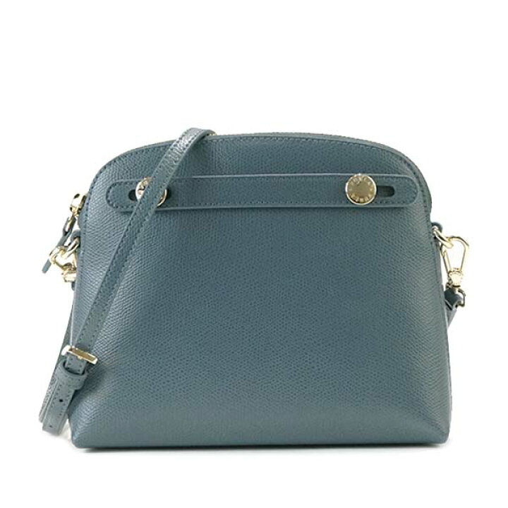 楽天市場】フルラ バッグ FURLA ショルダーバッグ 斜め掛け パイパー 
