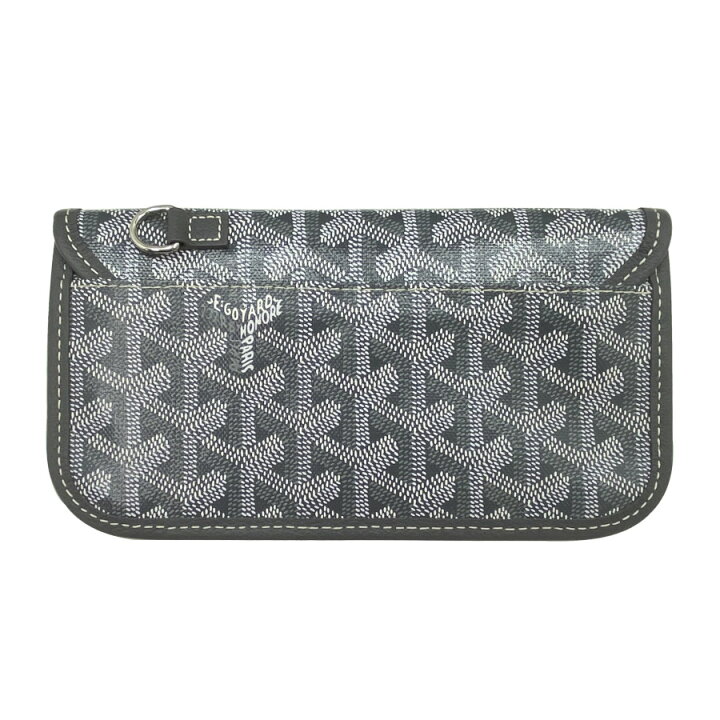 楽天市場】ゴヤール GOYARD バッグ トートバッグ サンルイ SAINT LOUIS 