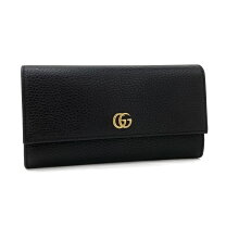 楽天市場】グッチ コンチネンタルウォレットの通販 