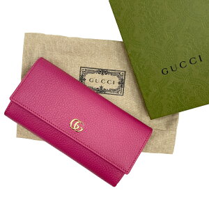 グッチ(GUCCI) 二つ折り メンズ長財布 | 通販・人気ランキング - 価格.com 