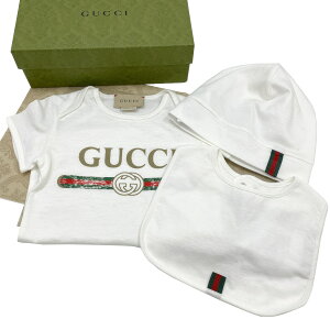 yVizOb` GUCCI xr[ GUCCI S Rbg MtgZbg GUCCI Be[W S zCg p[X  xr[ ̎q j̎q Jo[I[ LbY  Rbg 516326 X9U05 9112