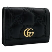 楽天市場】ミニ財布（ブランドグッチ）（レディース財布｜財布・ケース 