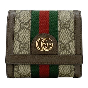 yVizOb` GUCCI z ܂ ItBfBA GGEHbg x[W G{j[ GGXv[ LoX 735579 96IWG 8745