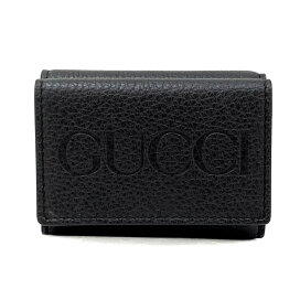 楽天市場】 ブランド別 > グッチ / Gucci : Brand Selection STAGE