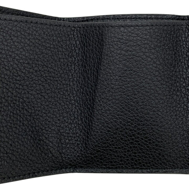 楽天市場】グッチ GUCCI ロゴ ミニウォレット 財布 三つ折り ミニ財布  