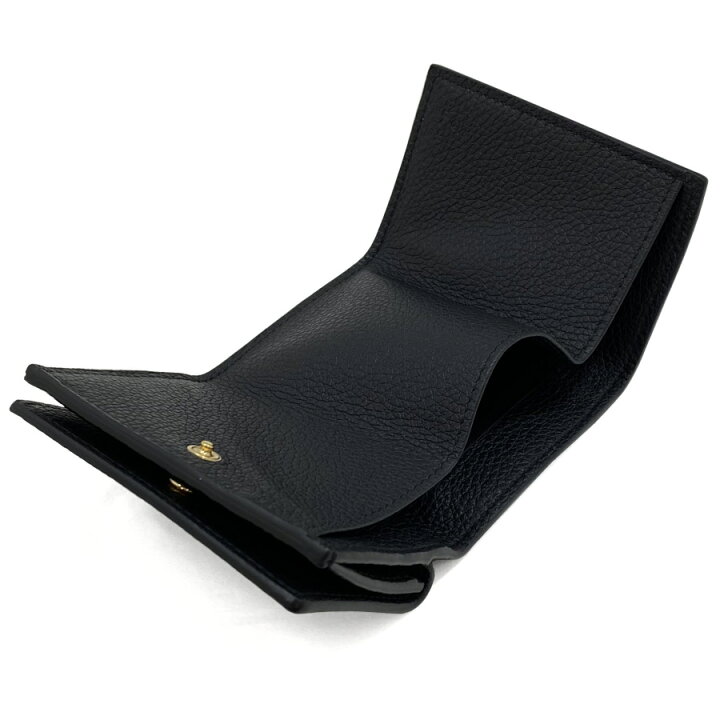 楽天市場】グッチ GUCCI ロゴ ミニウォレット 財布 三つ折り ミニ財布  