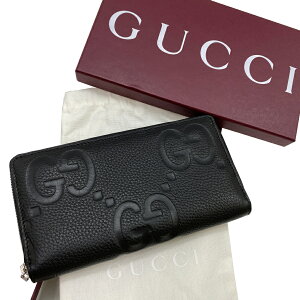 グッチ(GUCCI) ファスナー メンズ長財布 | 通販・人気ランキング  