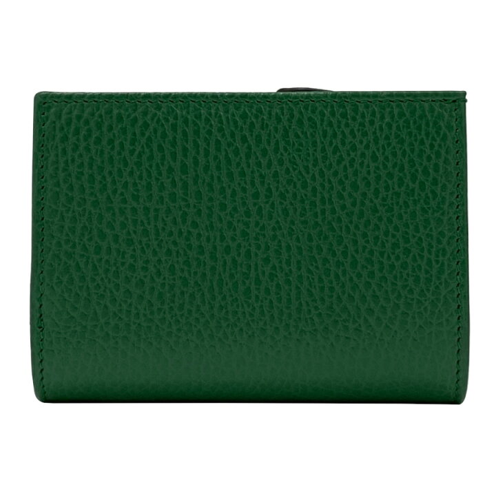 楽天市場】【新品】グッチ GUCCI 財布 ダブルG 二つ折りウォレット 二 