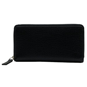 グッチ(GUCCI) ファスナー メンズ長財布 | 通販・人気ランキング  