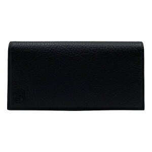 gucci長財布 メンズ長財布 | 通販・人気ランキング - 価格.com 