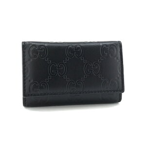 グッチ Gucci キーケース シマ メンズキーケース キーカバー 通販 人気ランキング 価格 Com