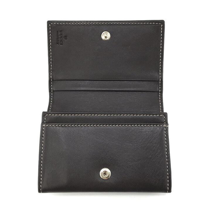楽天市場】グッチ カードケース GUCCI 名刺入れ ラブリー LOVELY 