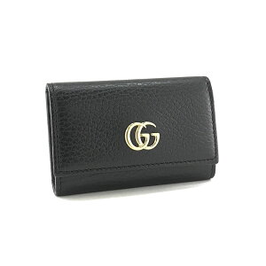 グッチ Gucci キーリング ファッションの検索結果 価格 Com