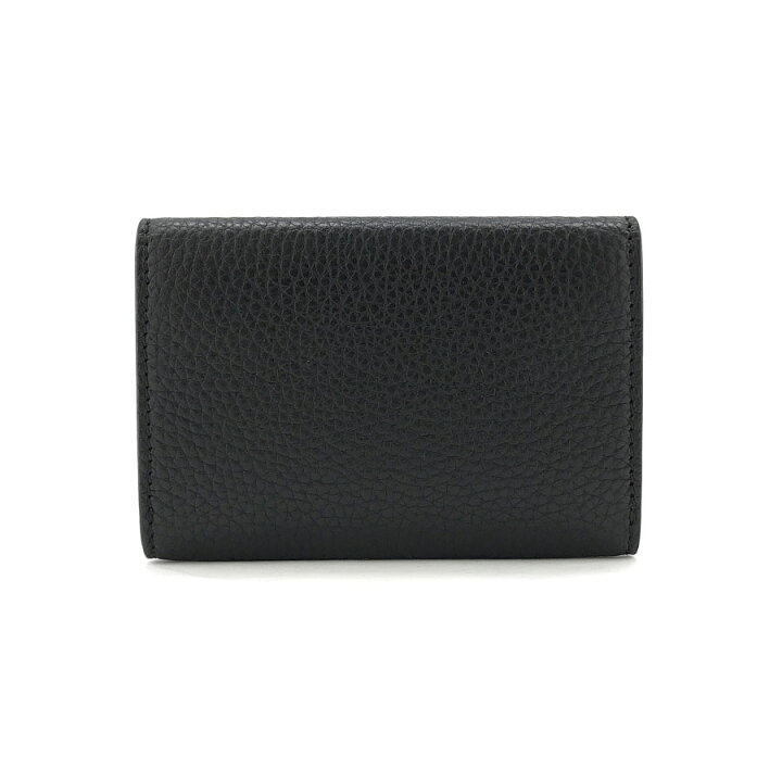 楽天市場】グッチ GUCCI カードケース 名刺入れ ドリアン DORIAN 