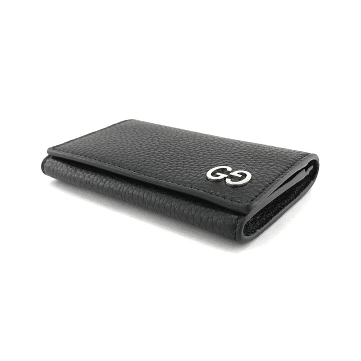 楽天市場】グッチ GUCCI カードケース 名刺入れ ドリアン DORIAN 