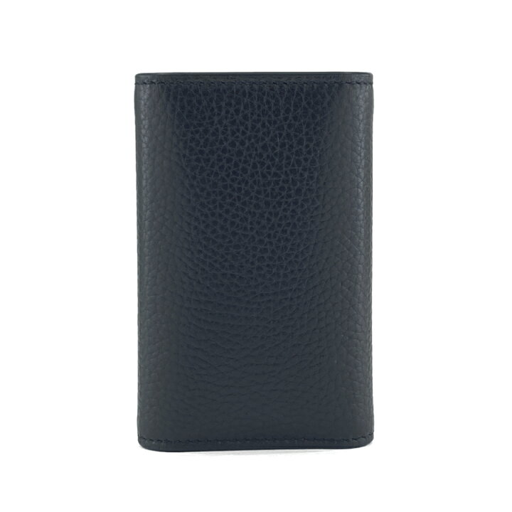 楽天市場】グッチ GUCCI キーケース 6連 キーホルダー ドリアン DORIAN 