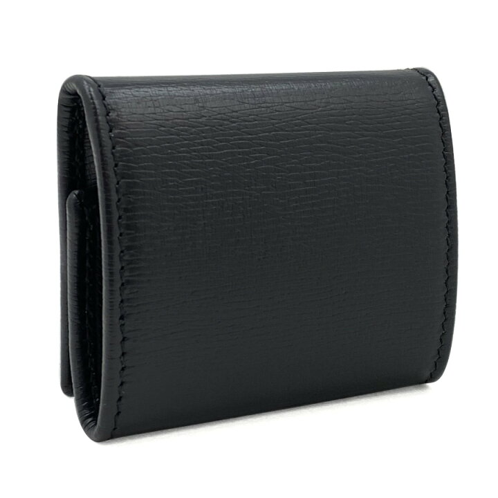 楽天市場】グッチ GUCCI コインパース チェルシー インターロッキングG 