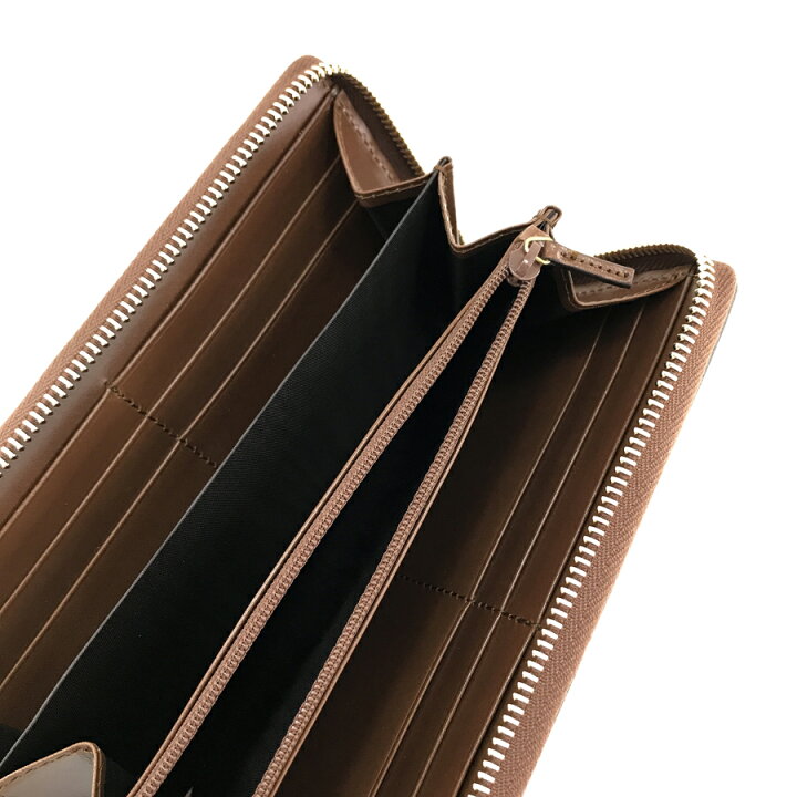 楽天市場】グッチ GUCCI 長財布 ラウンドファスナー リネア LINEA GG  