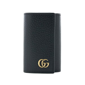 yGUCCIzOb` L[P[X L[z_[ 6A GG}[g GG MARMONT _uG U[ v ubN  fB[X Y nCuh uh v[g Mtg 435305 DJ20T 1000