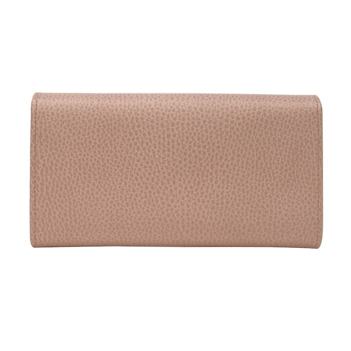 楽天市場】グッチ GUCCI 長財布 コンチネンタルウォレット GG 