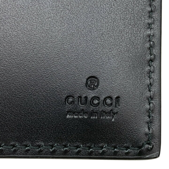 楽天市場】グッチ GUCCI 長財布 コンチネンタルウォレット ロング 
