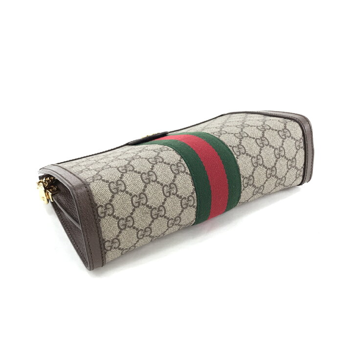 楽天市場】グッチ GUCCI バッグ スモール ショルダーバッグ オフィ  