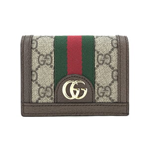 グッチ(GUCCI) リボン 財布 | 通販・人気ランキング - 価格.com