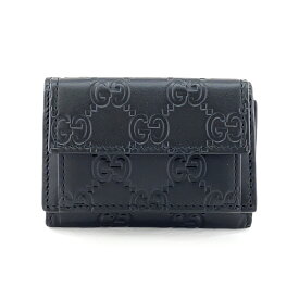 楽天市場 Avail バッグ 小物 ブランド雑貨 の通販