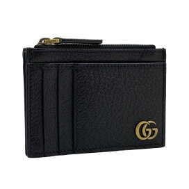楽天市場】 ブランド別 > グッチ / Gucci : Brand Selection STAGE