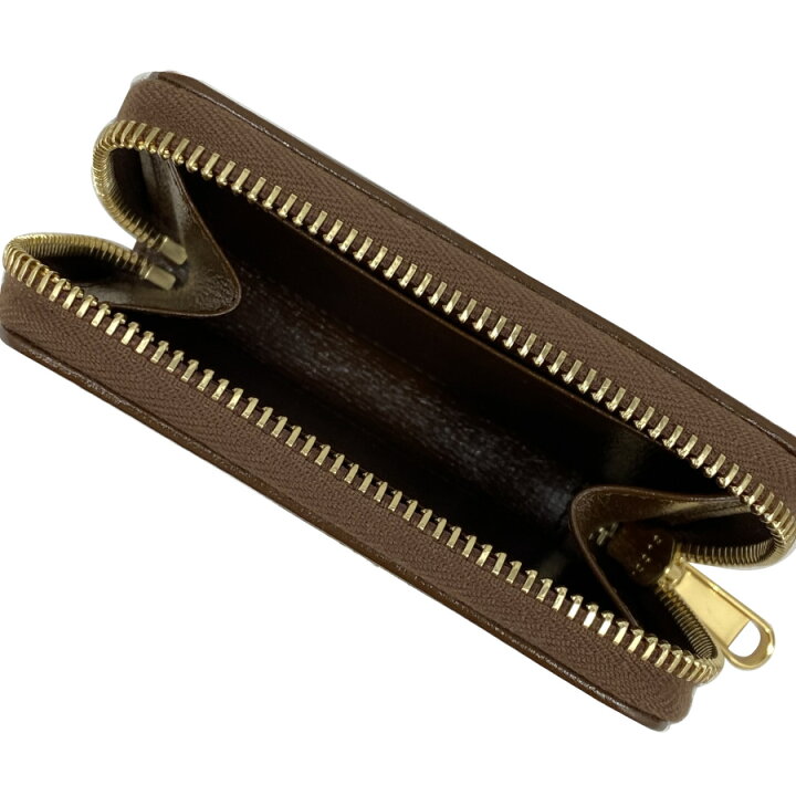 楽天市場】【新品】グッチ GUCCI 財布 《グッチ ホースビット 1955 
