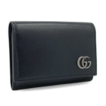 楽天市場】グッチ ggマーモント（名刺入れ｜財布・ケース）：バッグ  