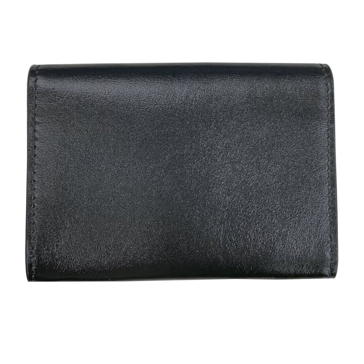 楽天市場】【新品】グッチ GUCCI カードケース 名刺入れ GGマーモント  