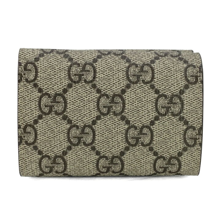 楽天市場】GUCCI × BALENCIAGA グッチ バレンシアガ ザ ハッカー  