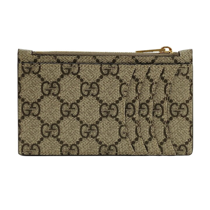 楽天市場】【新品】GUCCI × BALENCIAGA グッチ バレンシアガ ザ  