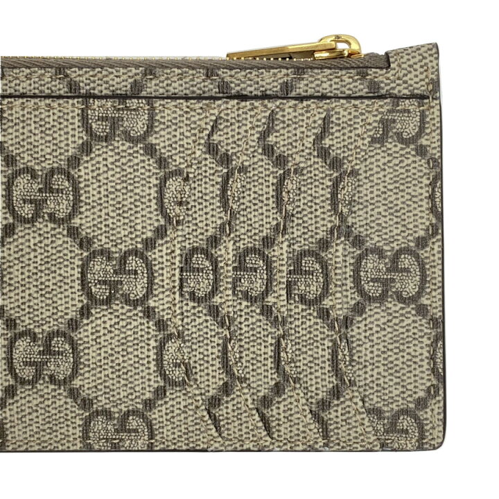 楽天市場】【新品】GUCCI × BALENCIAGA グッチ バレンシアガ ザ  