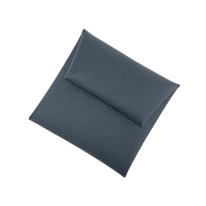 楽天市場】エルメス HERMES コインケース 小銭入れ バスティア Bastia 