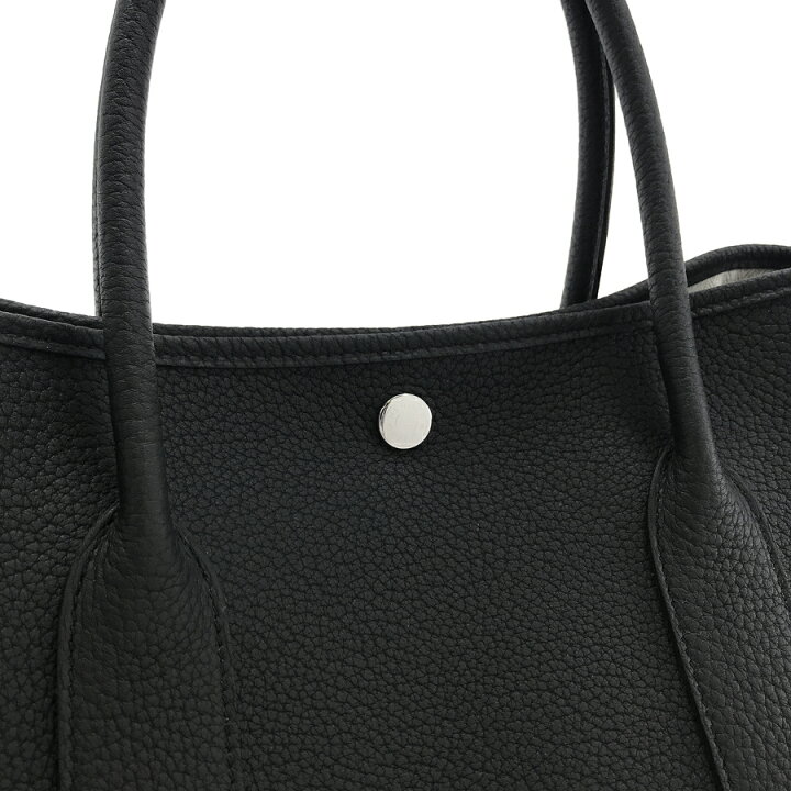 楽天市場】【新品】W刻印（2024年製造）エルメス HERMES  