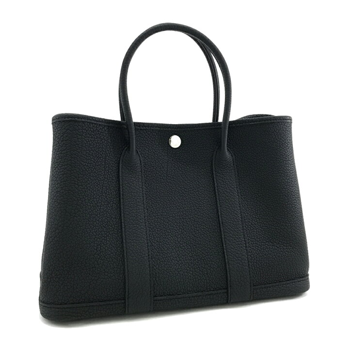 楽天市場】☆エルメス HERMES☆ ハンドバッグ トートバッグ ガーデン  