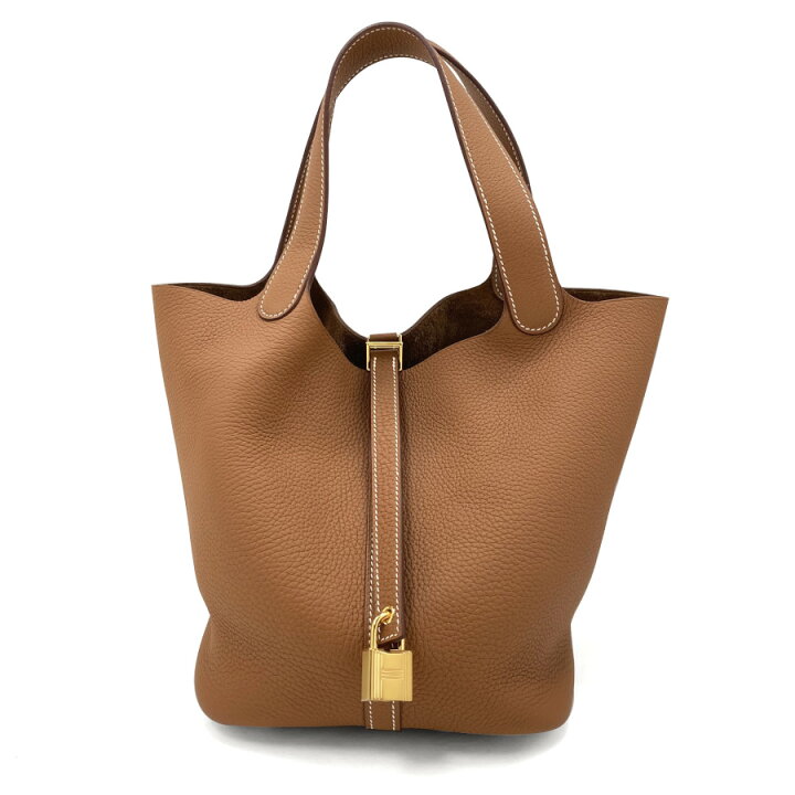 楽天市場】☆B刻印 2023年製造☆ エルメス HERMES ハンドバッグ 