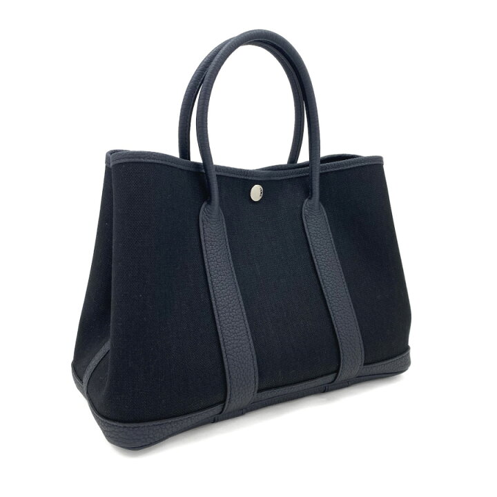 楽天市場】エルメス HERMES ガーデンパーティー TPM トワルオフィシエ  