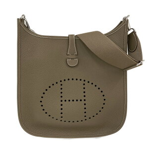 エルメス Hermes メンズ バッグ 通販 人気ランキング 価格 Com