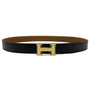 エルメス Hermes 新品 メンズベルト 通販 人気ランキング 価格 Com