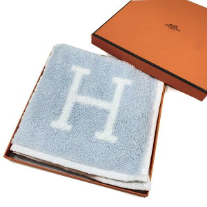 エルメス(Hermes) ハンカチ レディースハンカチ | 通販・人気  