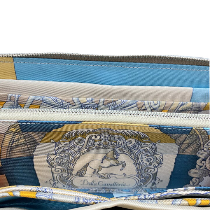 楽天市場】エルメス HERMES 【 Z刻印 2021年製造 】長財布 ラウンド 