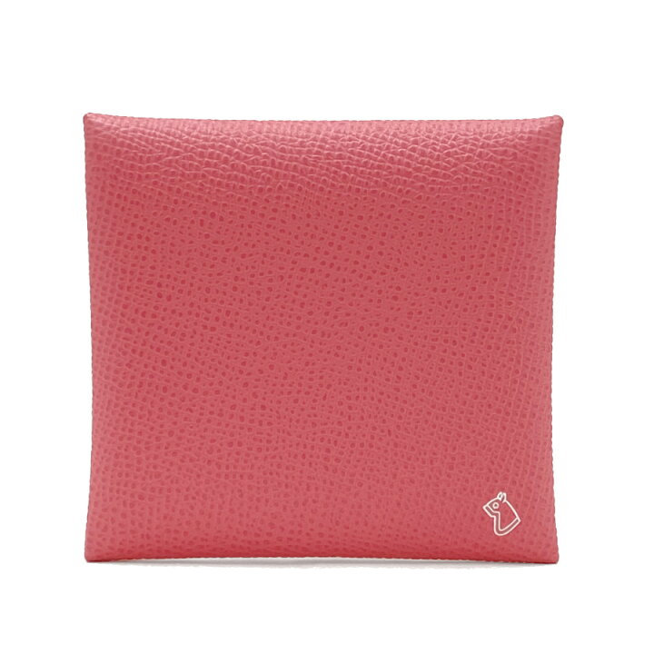 楽天市場】☆パーソナルオーダー☆ エルメス HERMES バスティア 