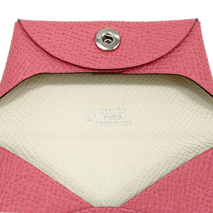 楽天市場】☆パーソナルオーダー☆ エルメス HERMES バスティア  