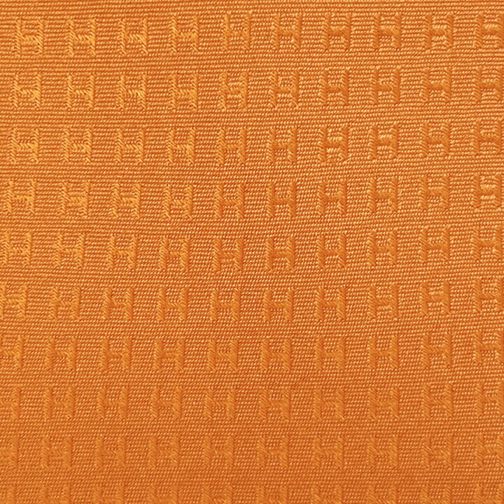 楽天市場】☆ラッピング無料☆ エルメス HERMES ネクタイ H織りタイ 8 