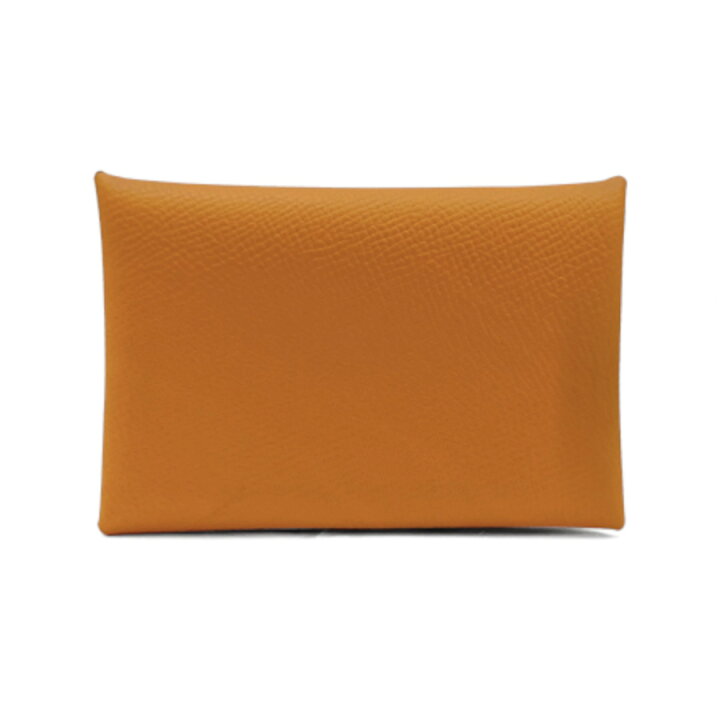 楽天市場】☆U刻印 2022年製造☆ エルメス HERMES カルヴィ エプソン 
