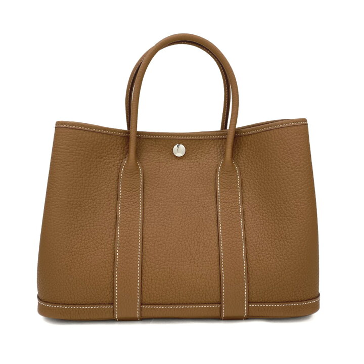 楽天市場】☆エルメス HERMES☆hermes ガーデン パーティ tpm ガーデン  